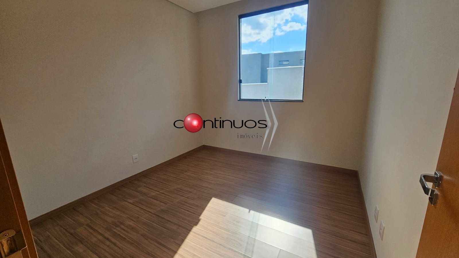 Casa, 3 quartos, 136 m² - Foto 7