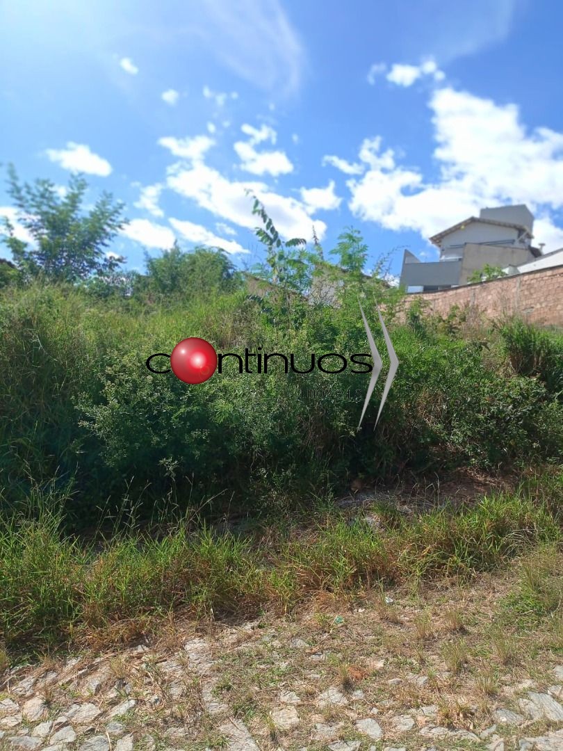 Terreno, 487 m² - Foto 2