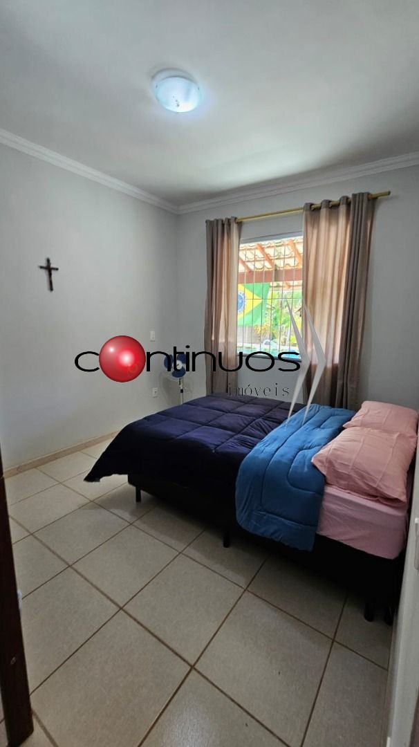 Casa, 4 quartos, 104 m² - Foto 19