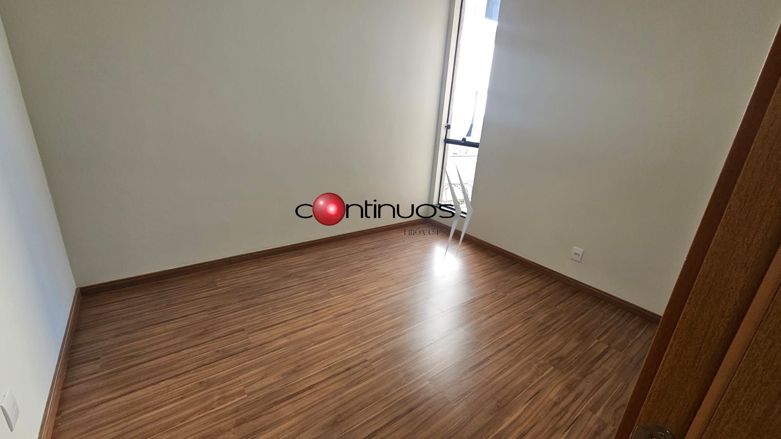 Casa, 3 quartos, 119 m² - Foto 8