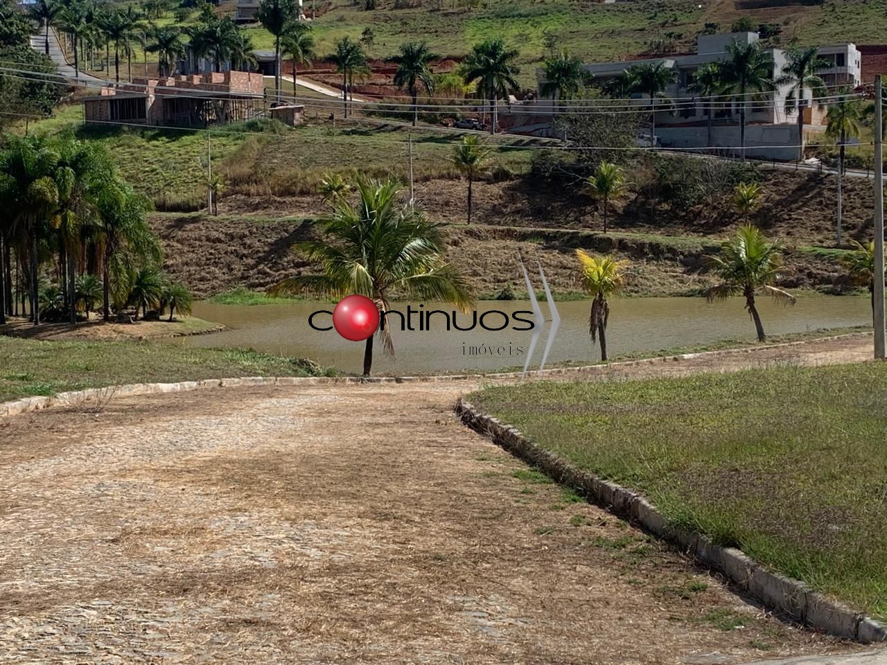 Terreno, 1011 m² - Foto 13