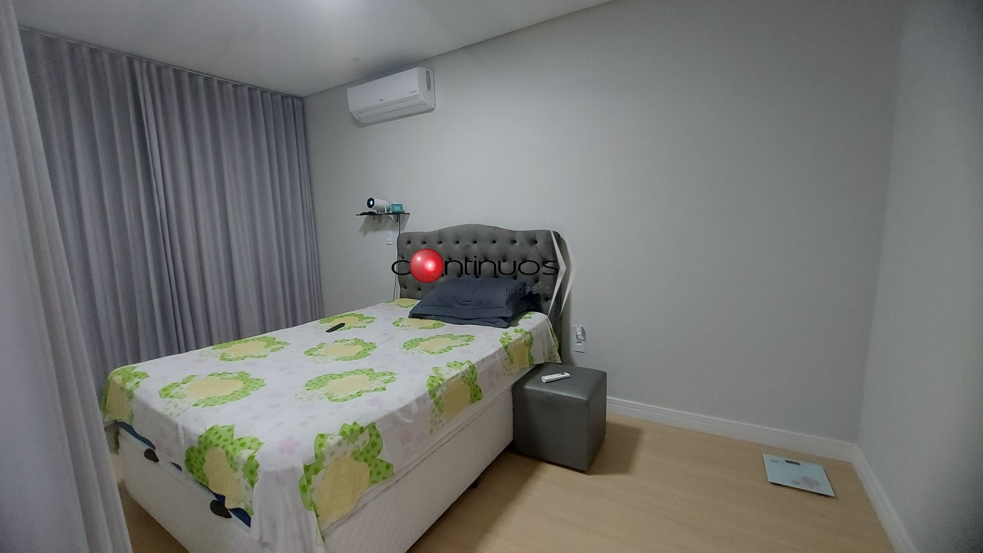 Casa, 3 quartos, 250 m² - Foto 13