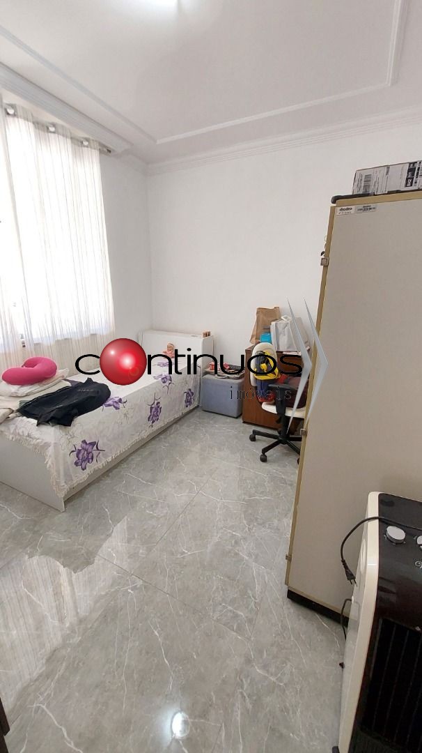 Casa, 3 quartos, 232 m² - Foto 14