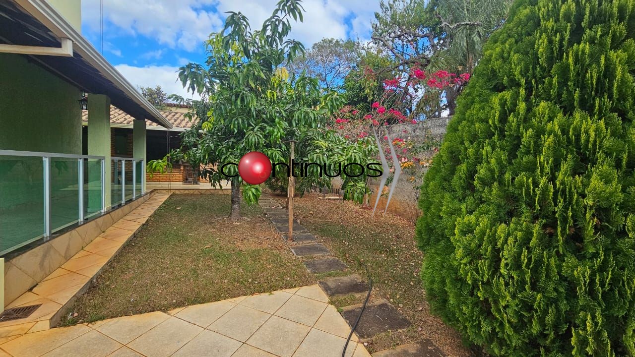 Casa, 4 quartos, 104 m² - Foto 30