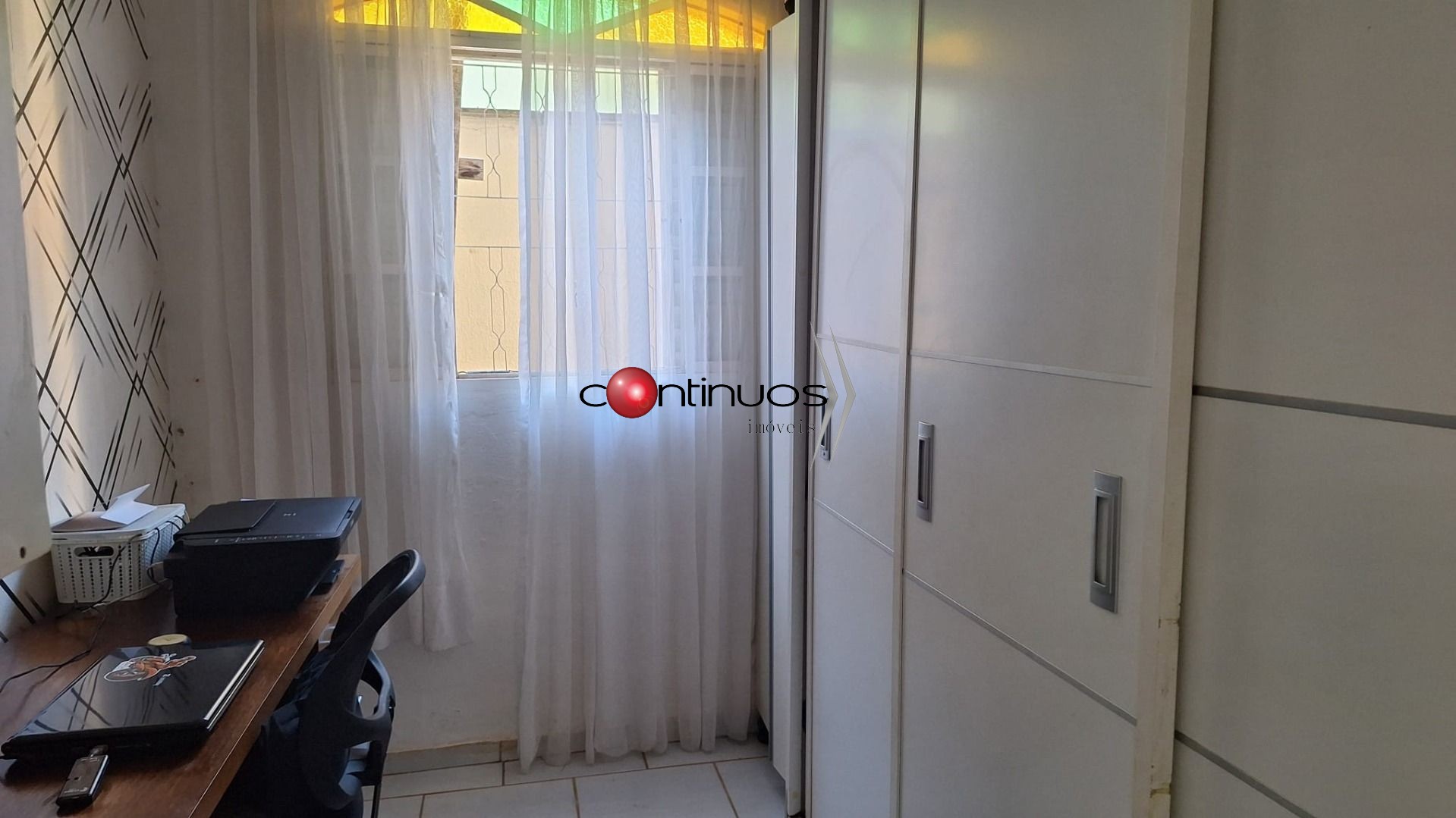 Casa, 3 quartos, 120 m² - Foto 15