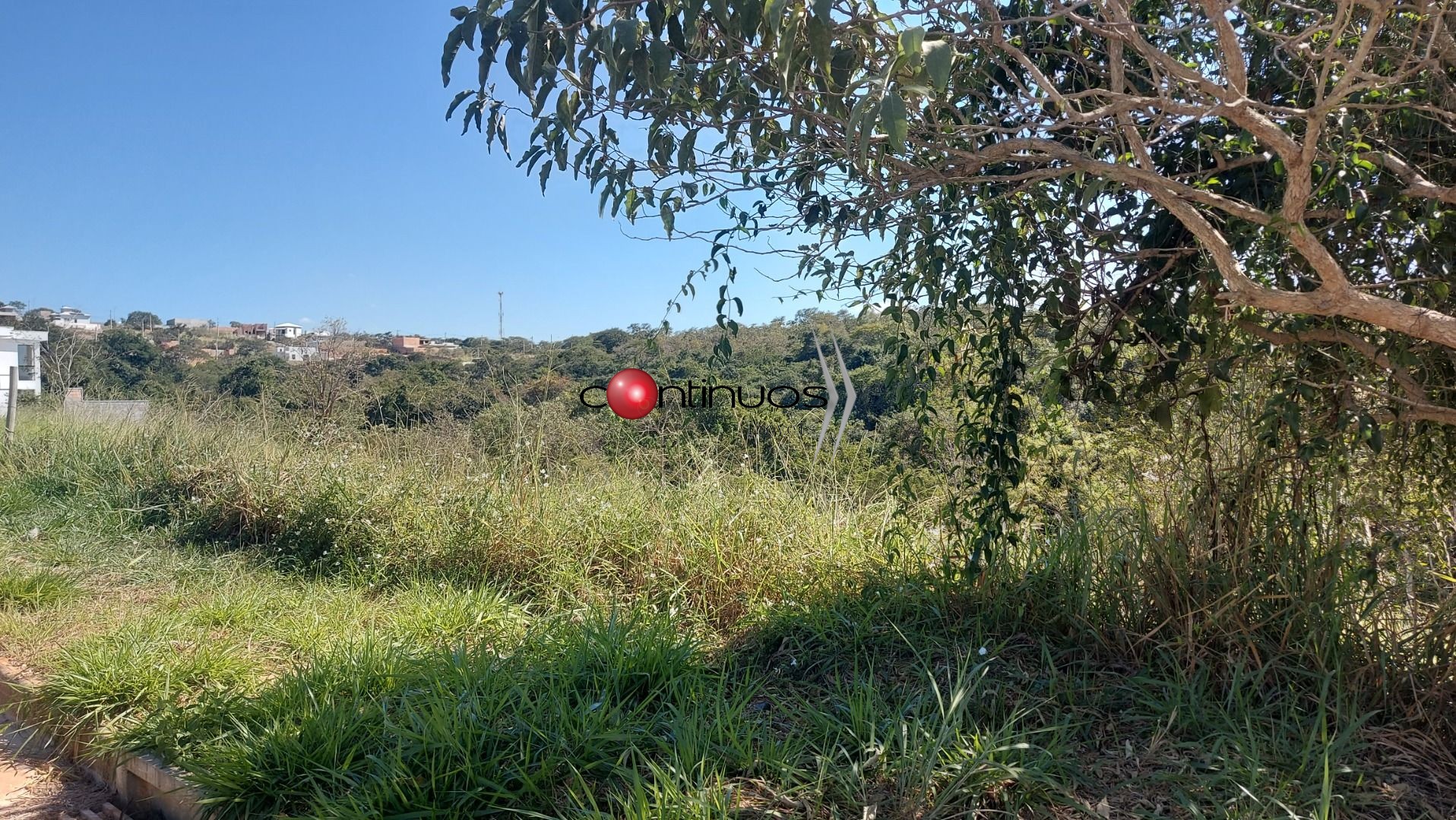 Terreno, 490 m² - Foto 2