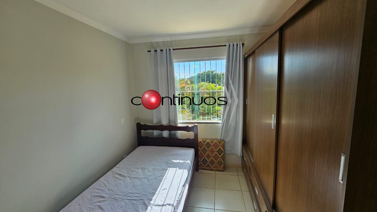 Casa, 4 quartos, 104 m² - Foto 14