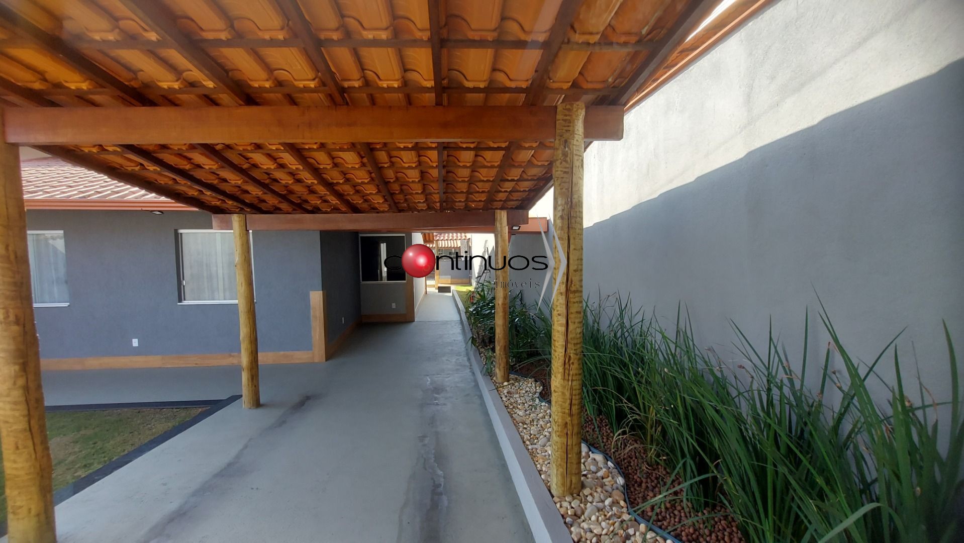Casa, 3 quartos, 250 m² - Foto 29