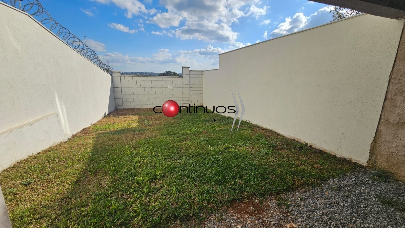 Casa, 3 quartos, 119 m² - Foto 14