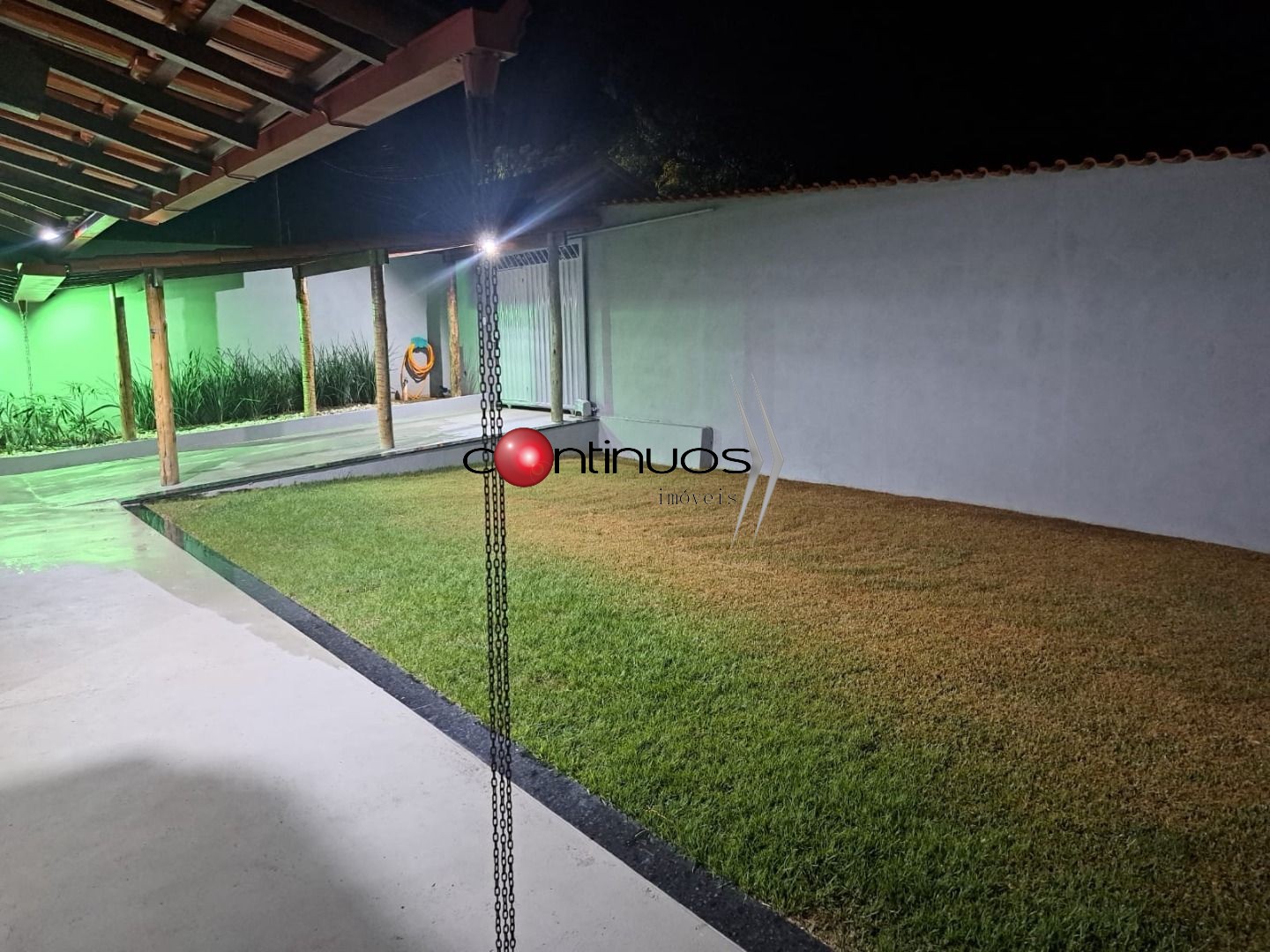 Casa, 3 quartos, 250 m² - Foto 39