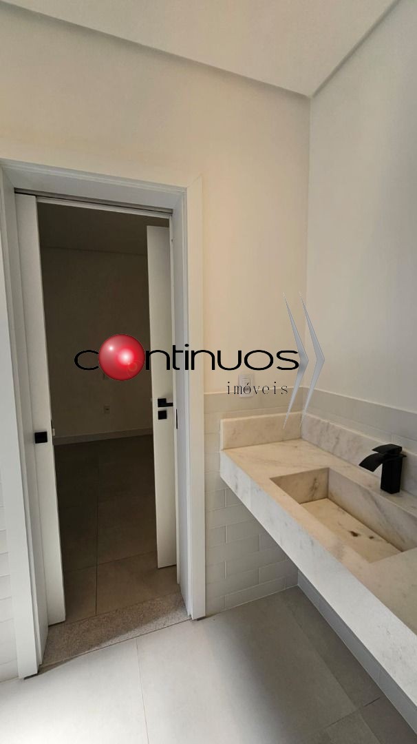 Casa de Condomínio, 4 quartos - Foto 13