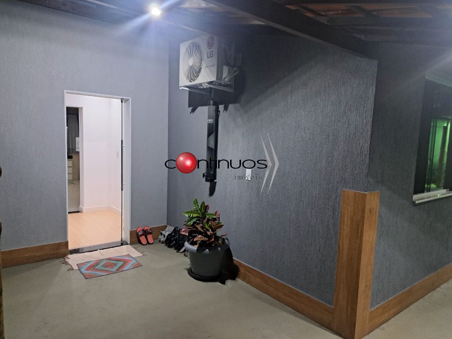 Casa, 3 quartos, 250 m² - Foto 38