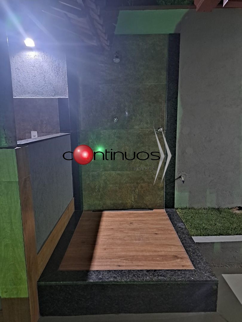 Casa, 3 quartos, 250 m² - Foto 49