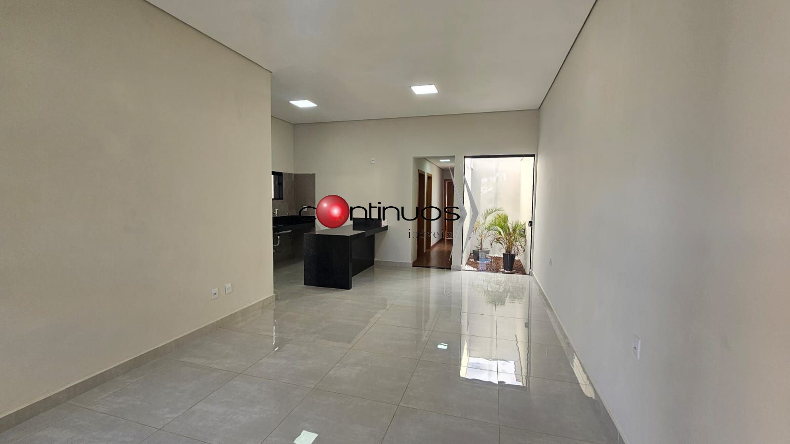 Casa, 3 quartos, 119 m² - Foto 5