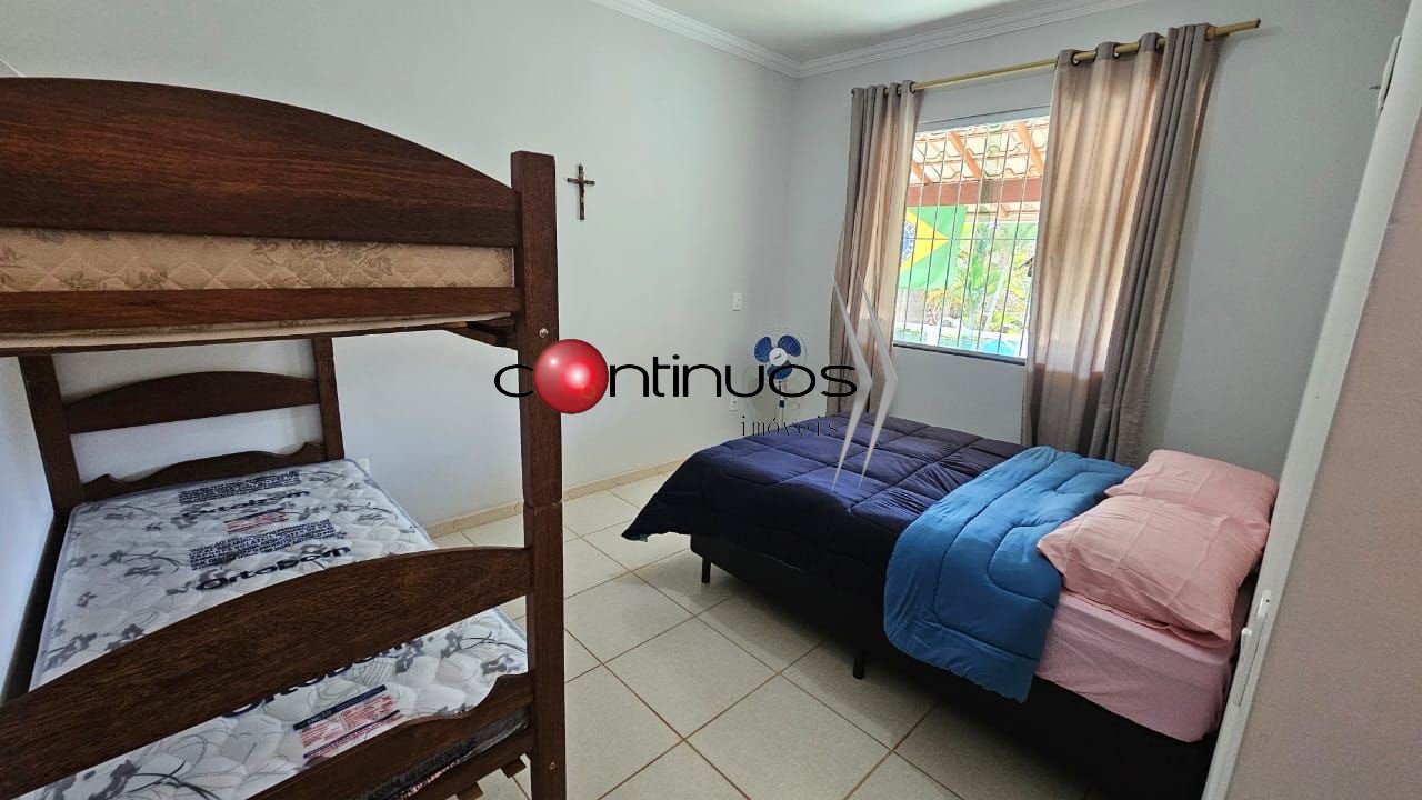 Casa, 4 quartos, 104 m² - Foto 18