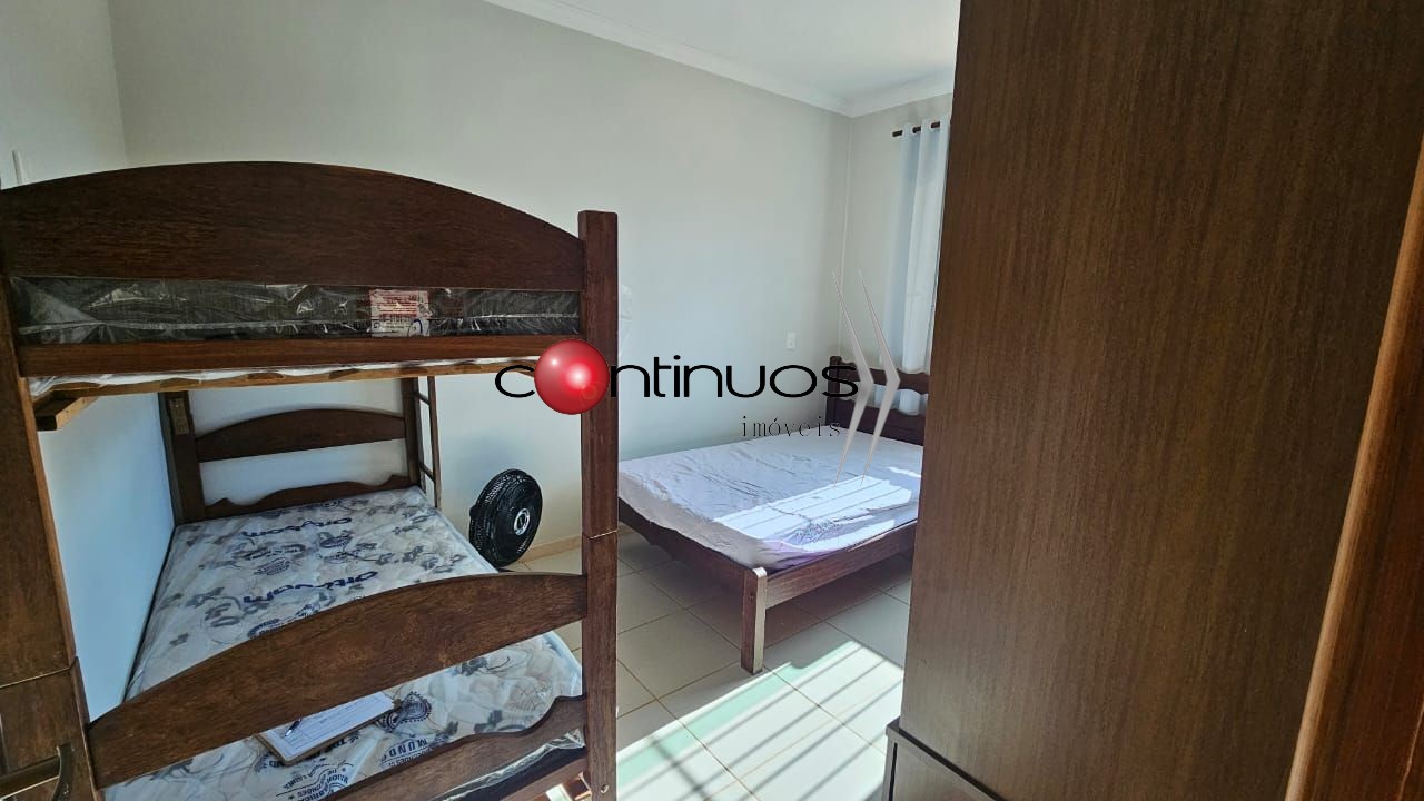 Casa, 4 quartos, 104 m² - Foto 12