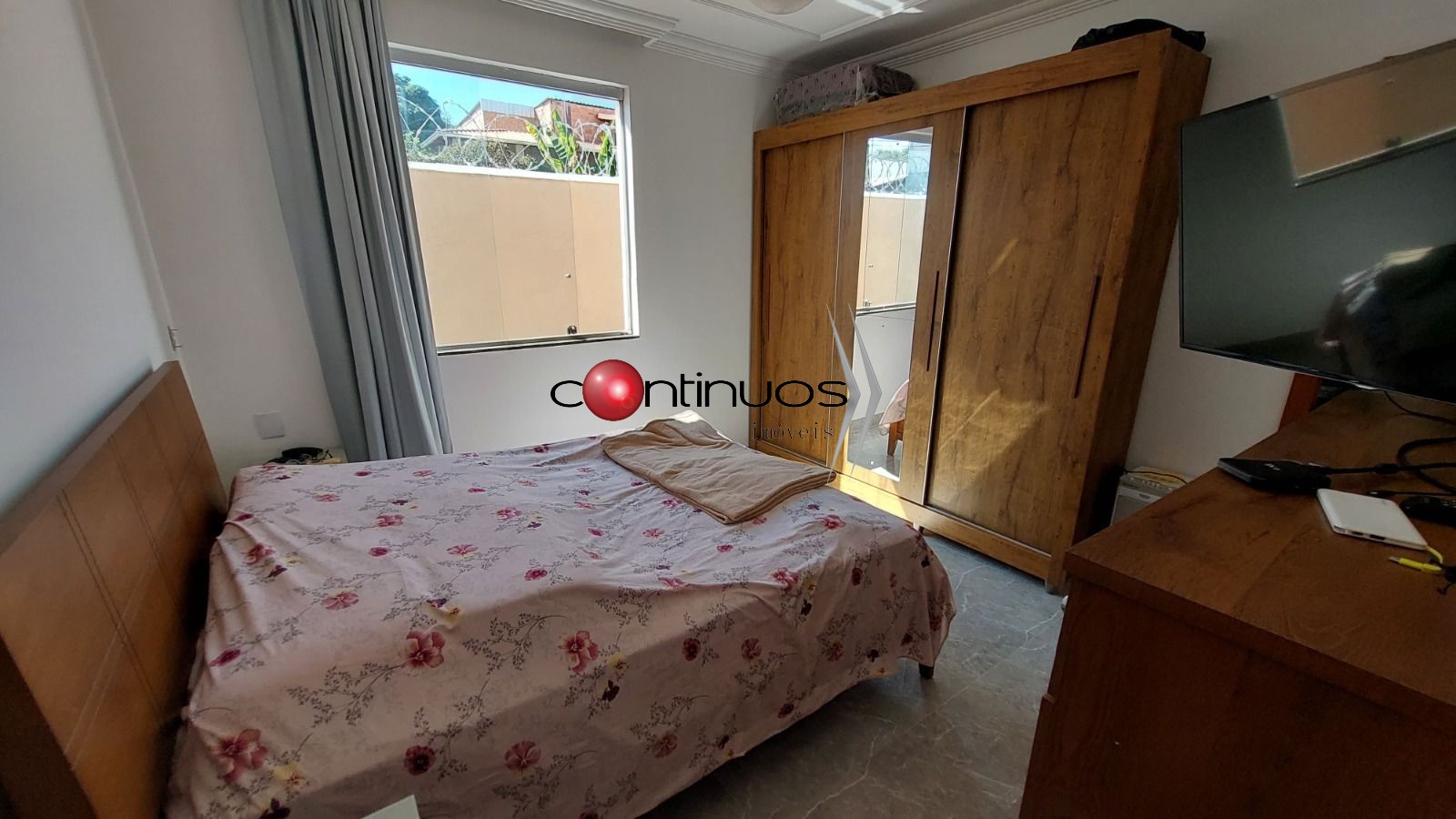 Casa, 3 quartos, 232 m² - Foto 13