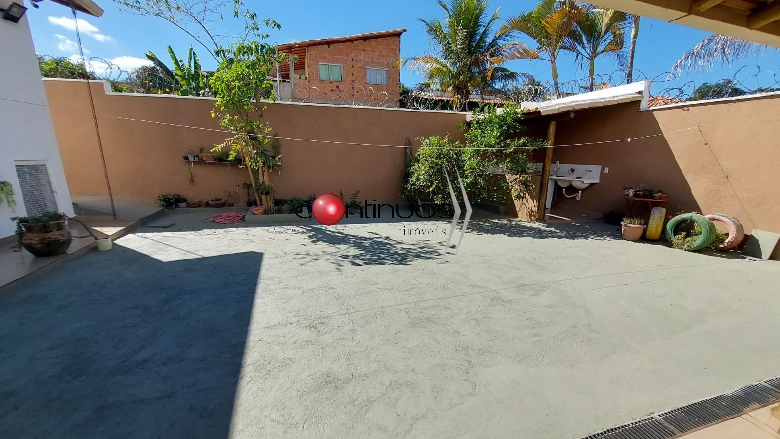 Casa, 3 quartos, 232 m² - Foto 31