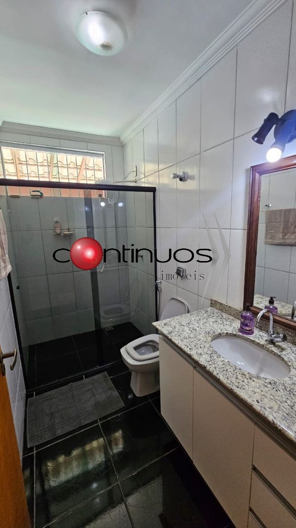 Casa, 4 quartos, 104 m² - Foto 15
