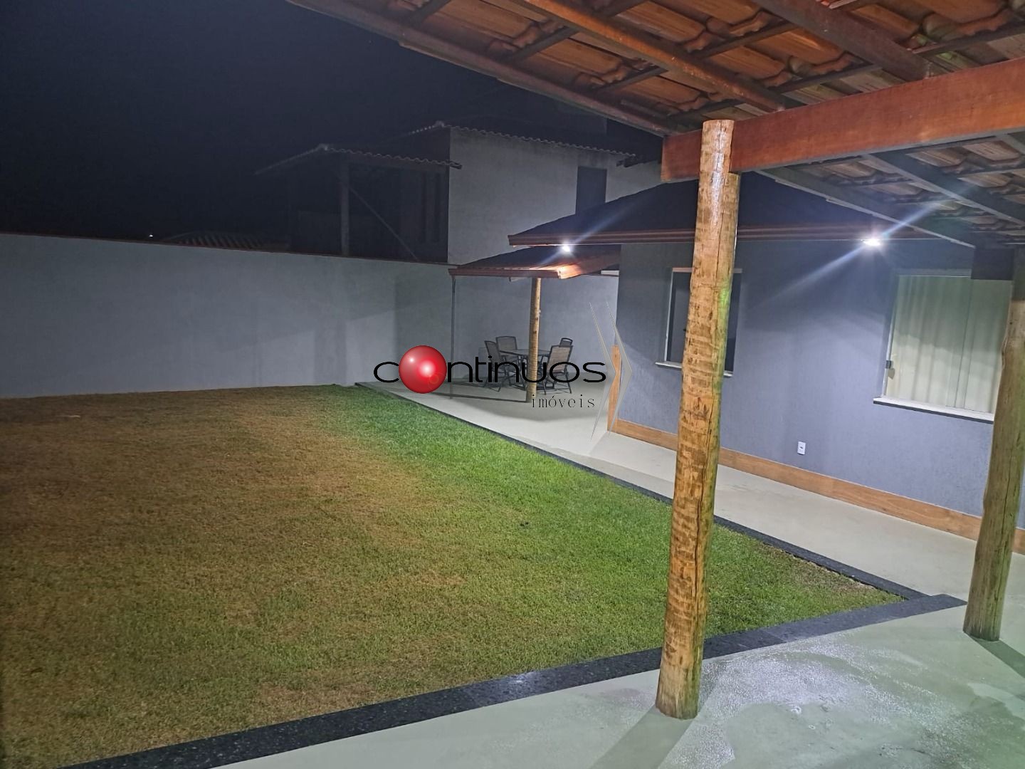 Casa, 3 quartos, 250 m² - Foto 32