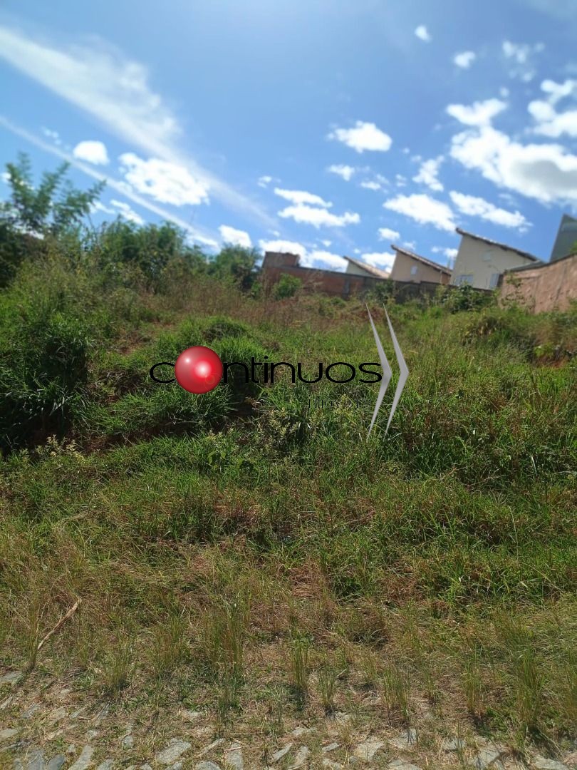 Terreno, 487 m² - Foto 1