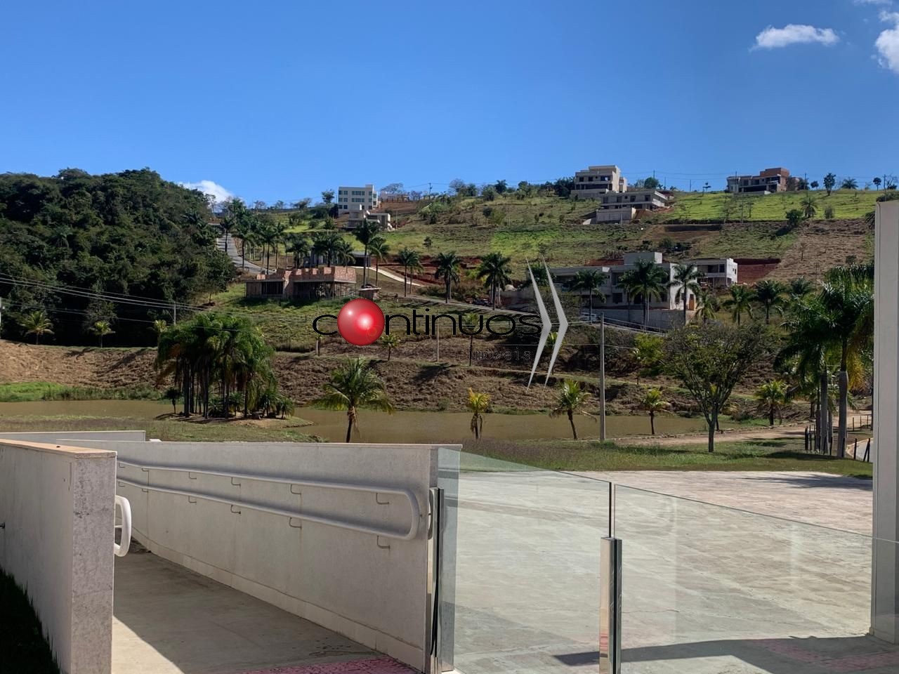 Terreno, 1011 m² - Foto 18