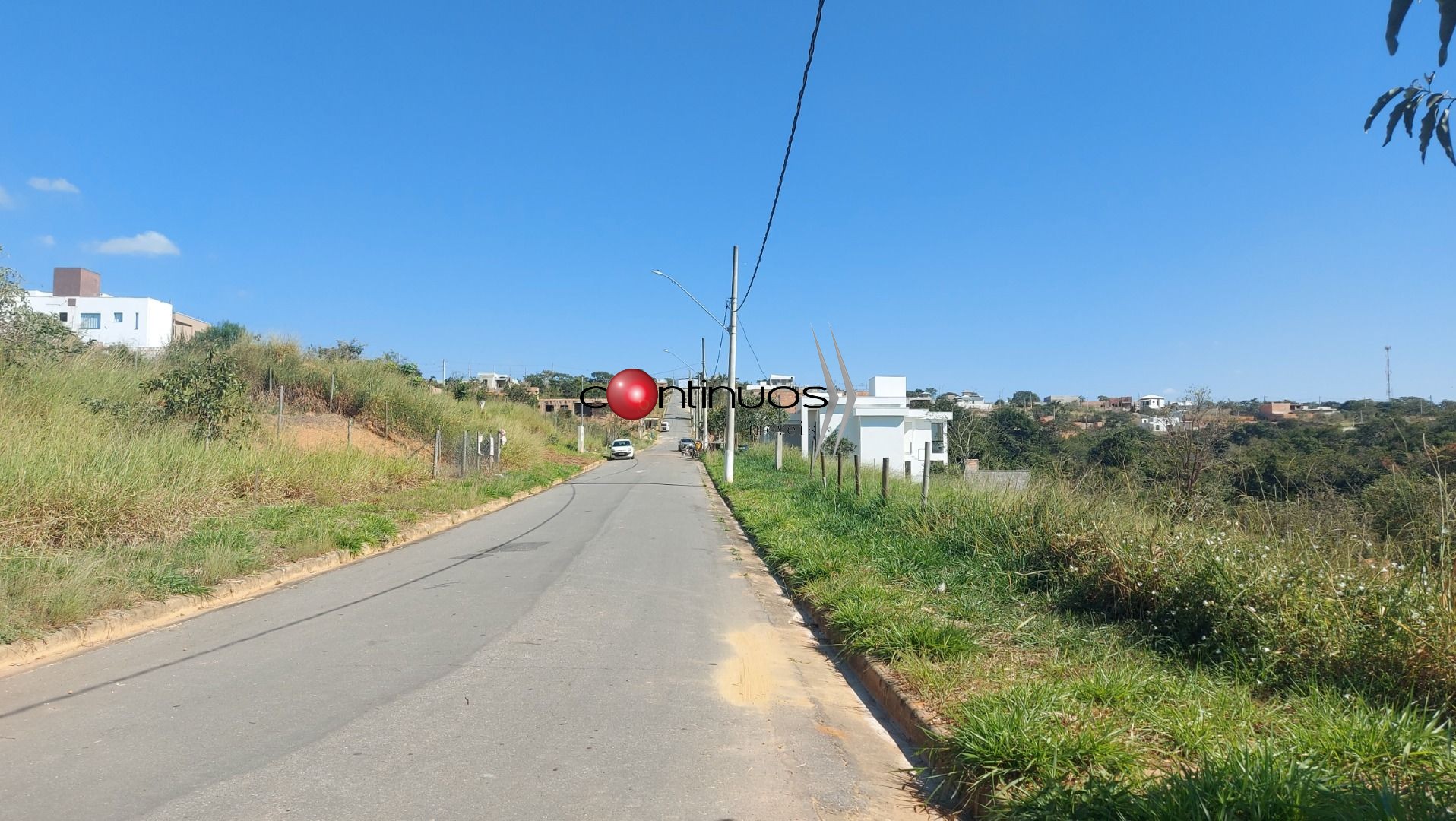 Terreno, 490 m² - Foto 6