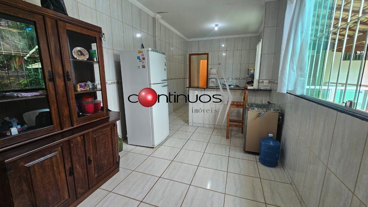 Casa, 4 quartos, 104 m² - Foto 6
