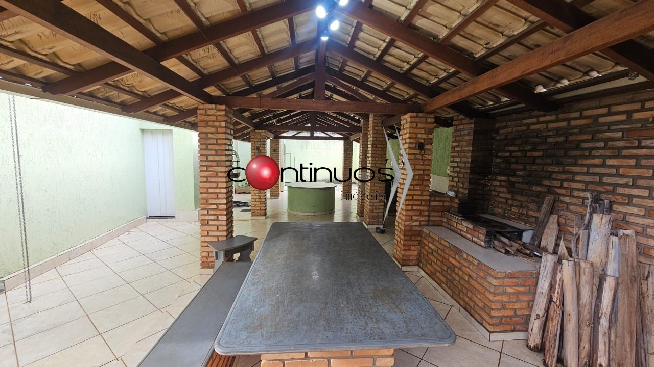 Casa, 4 quartos, 104 m² - Foto 24