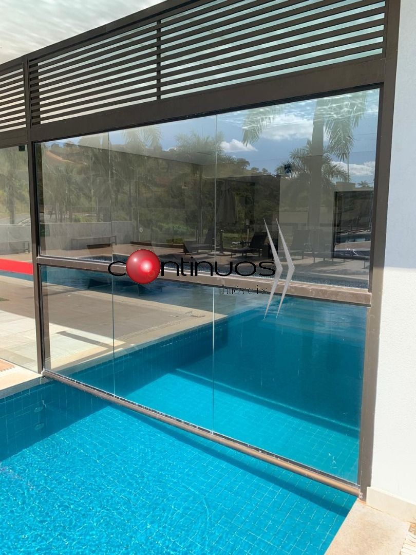 Terreno, 1011 m² - Foto 26