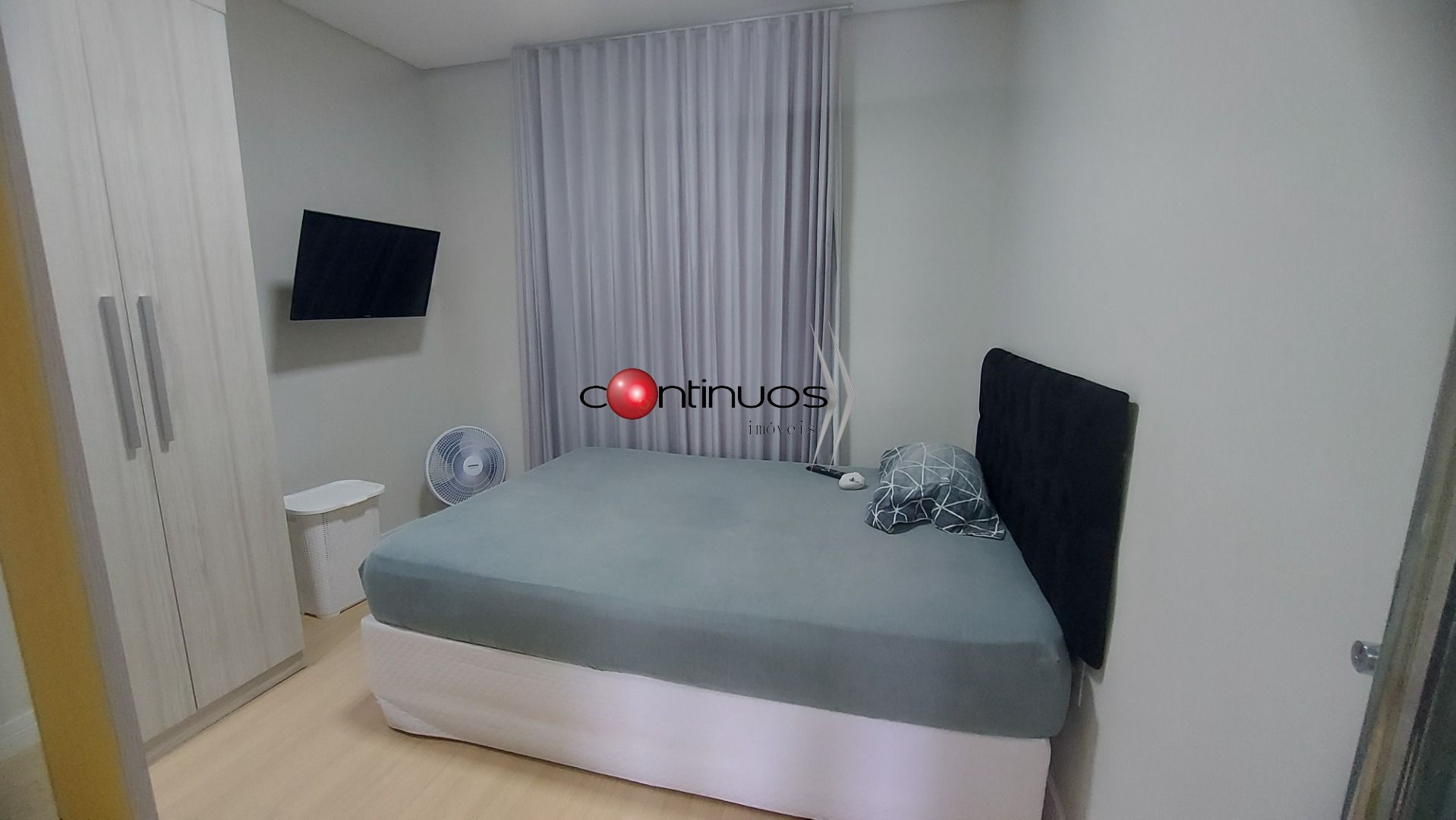 Casa, 3 quartos, 250 m² - Foto 14