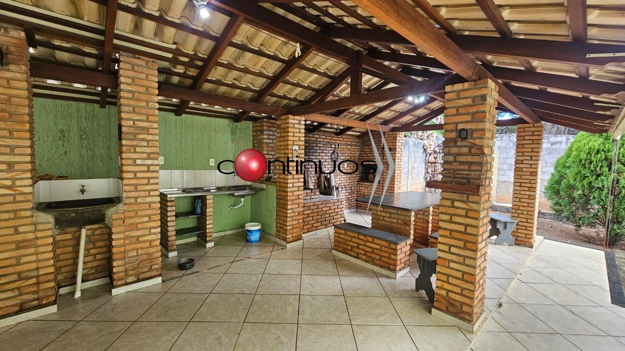 Casa, 4 quartos, 104 m² - Foto 23