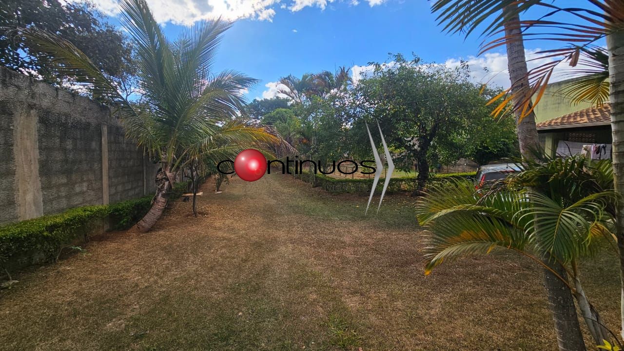 Casa, 4 quartos, 104 m² - Foto 31