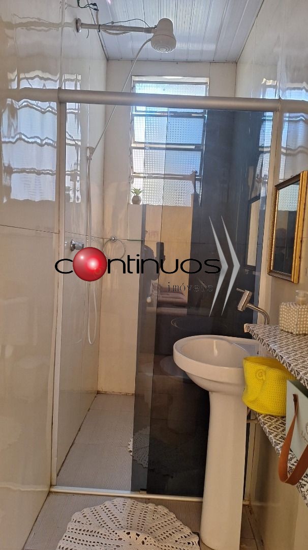 Casa, 3 quartos, 120 m² - Foto 14