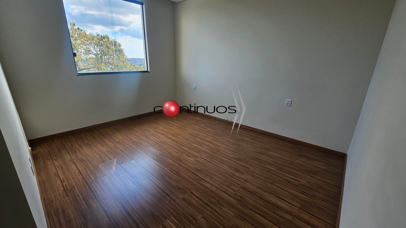 Casa, 3 quartos, 136 m² - Foto 5