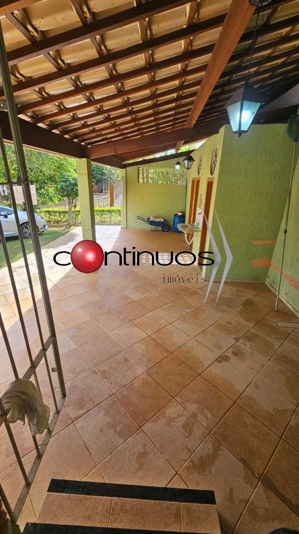 Casa, 4 quartos, 104 m² - Foto 26