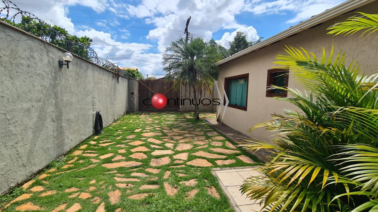 Casa, 3 quartos, 144 m² - Foto 6