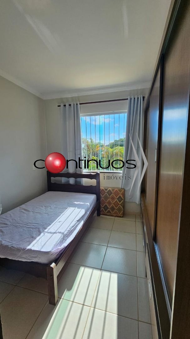 Casa, 4 quartos, 104 m² - Foto 13