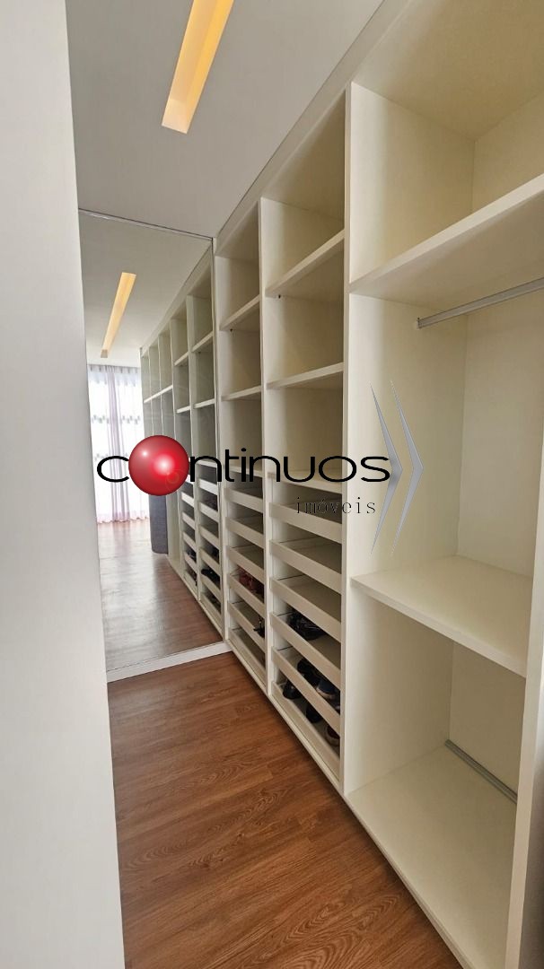 Casa de Condomínio, 4 quartos - Foto 16