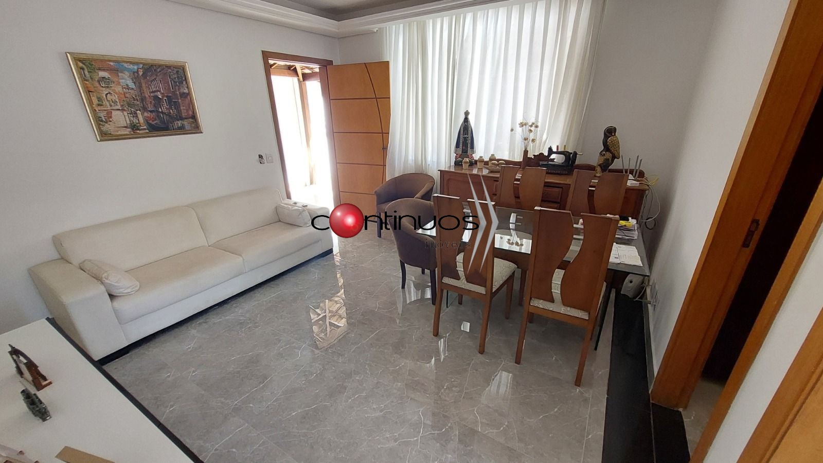 Casa, 3 quartos, 232 m² - Foto 5