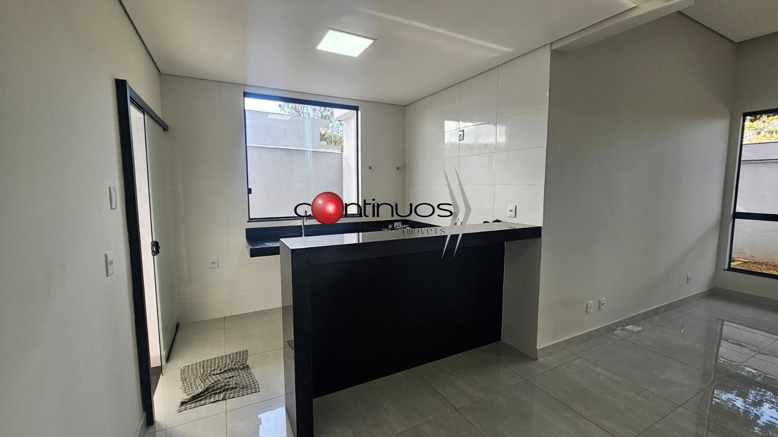 Casa, 3 quartos, 136 m² - Foto 4