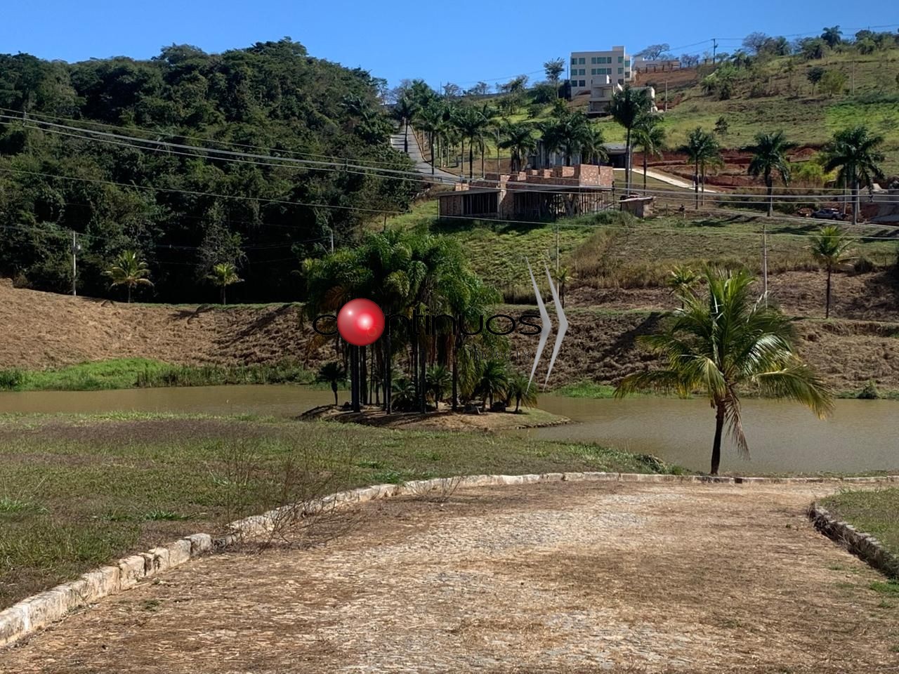 Terreno, 1011 m² - Foto 12