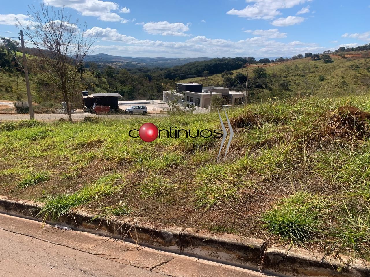 Terreno, 1011 m² - Foto 9