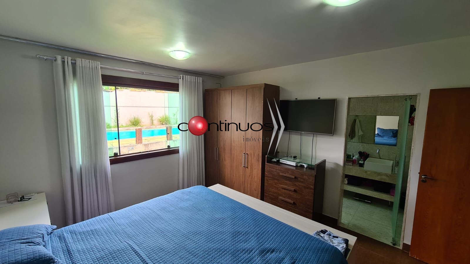 Casa, 3 quartos, 144 m² - Foto 10