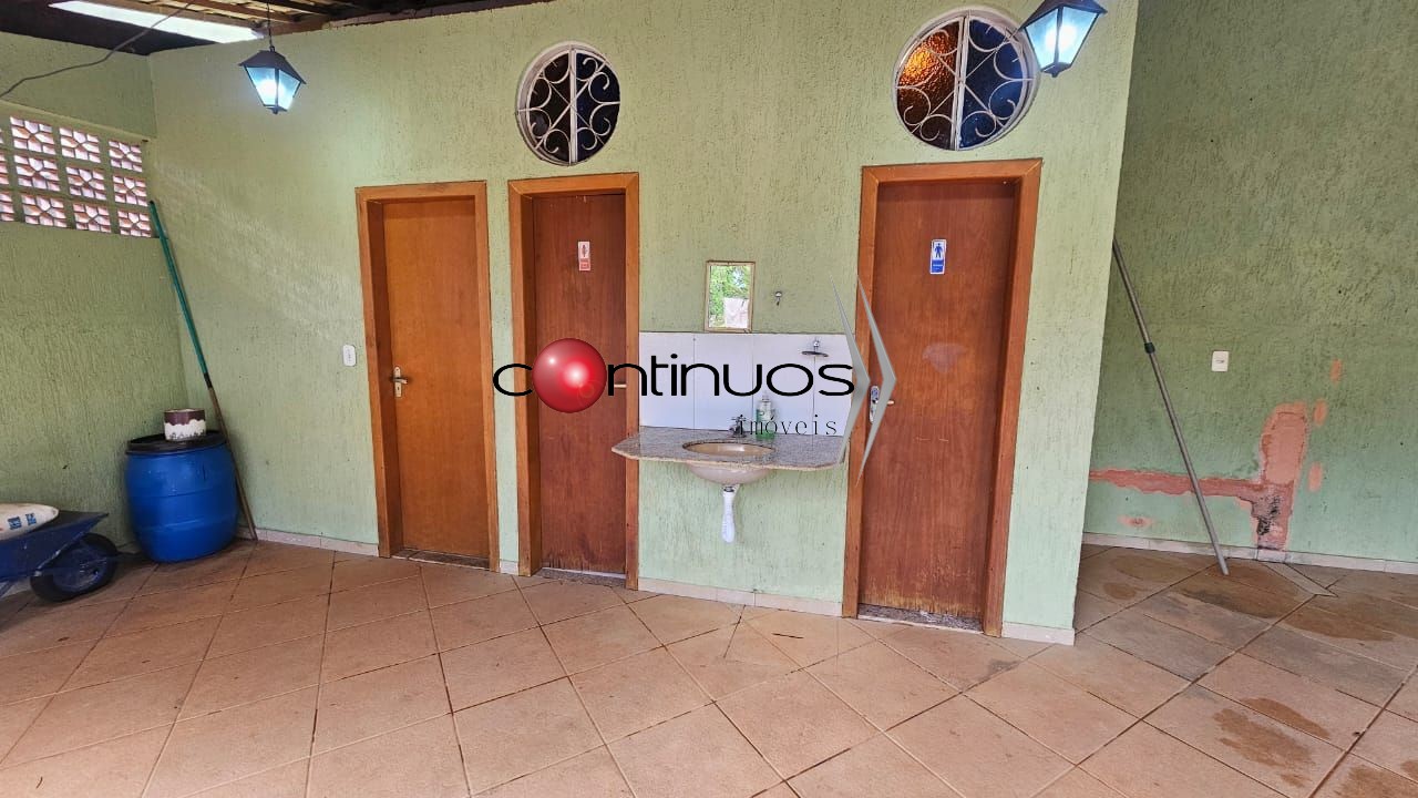 Casa, 4 quartos, 104 m² - Foto 29