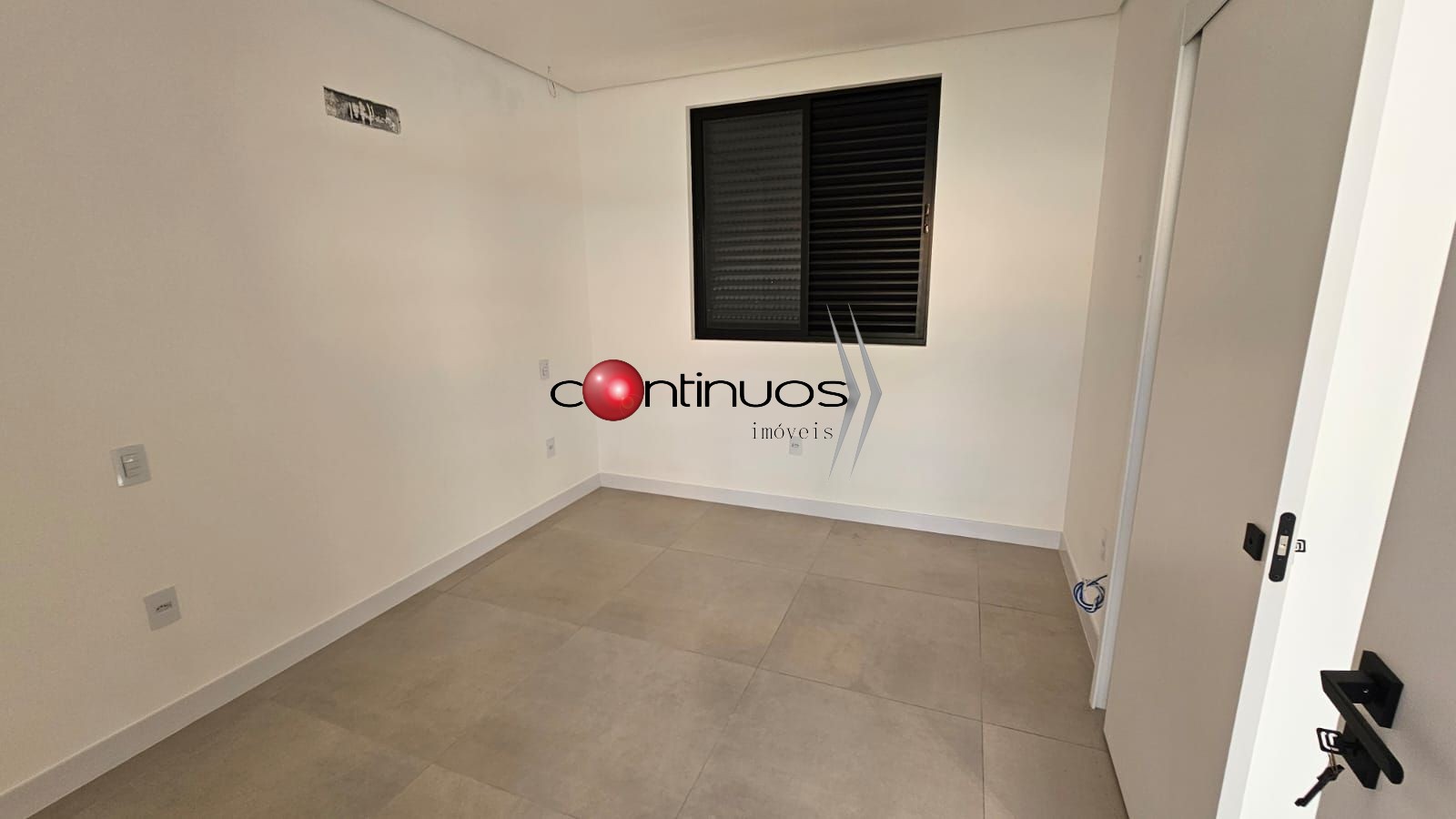 Casa de Condomínio, 4 quartos - Foto 12