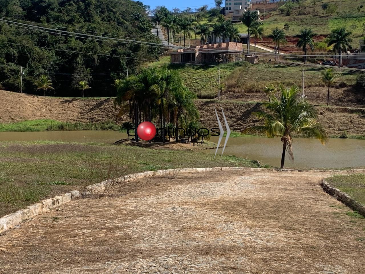 Terreno, 1011 m² - Foto 11