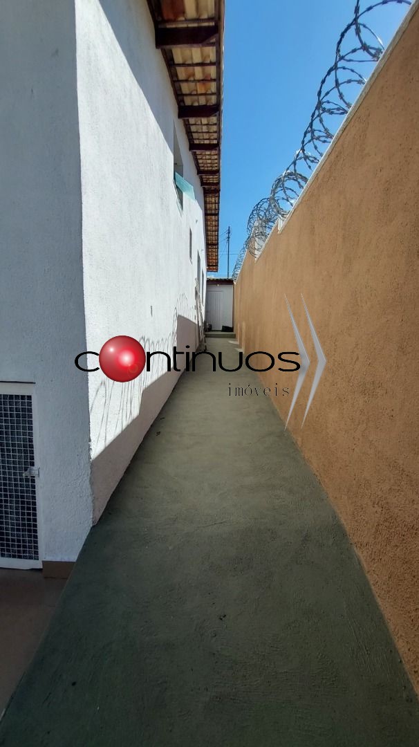 Casa, 3 quartos, 232 m² - Foto 36