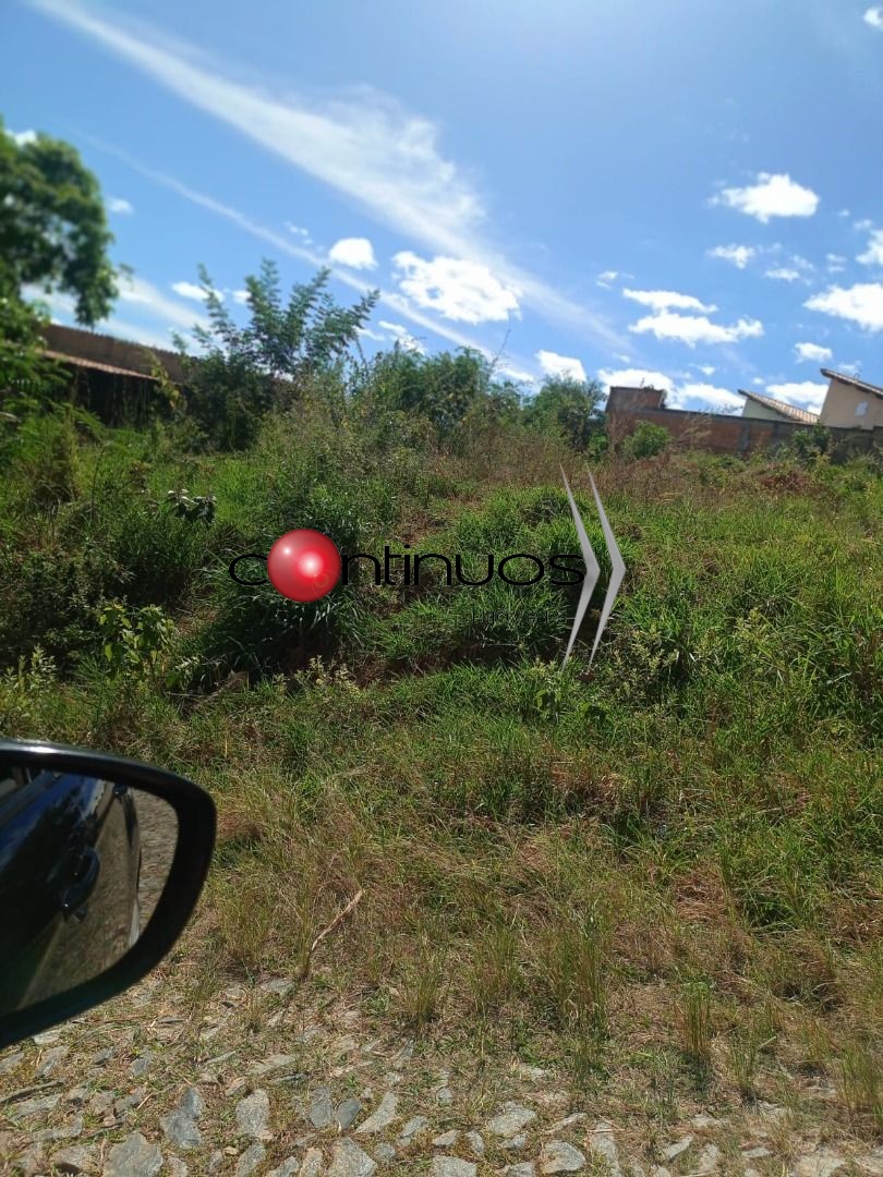 Terreno, 487 m² - Foto 3