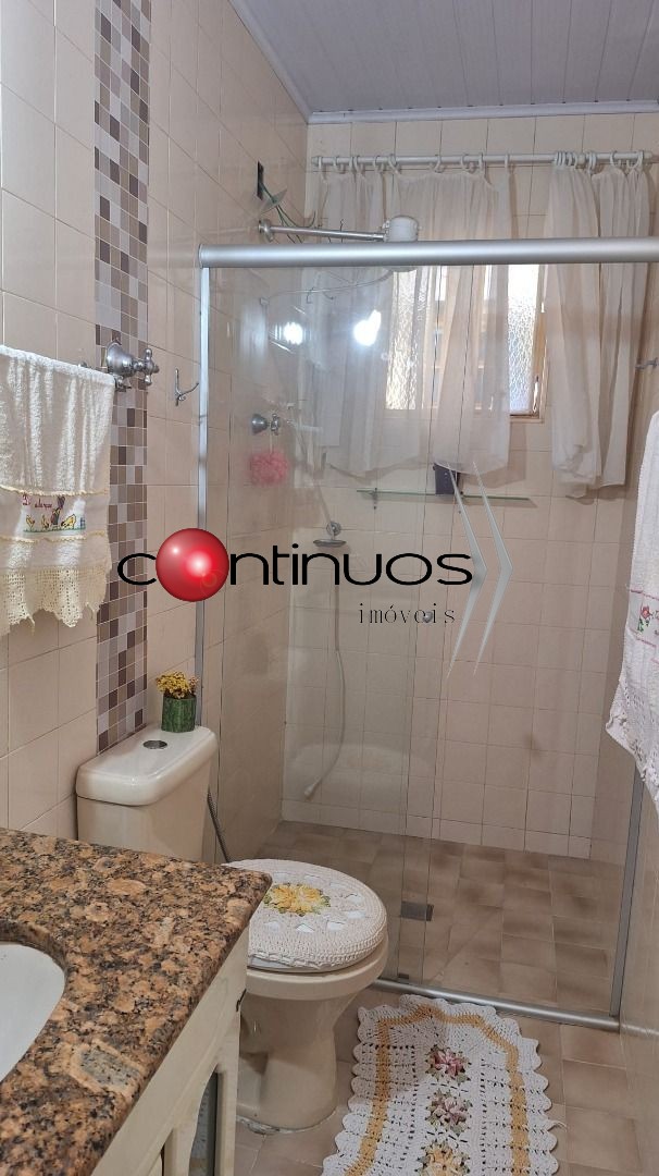 Casa, 3 quartos, 120 m² - Foto 9